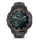 Garmin 010-03398-00 Instinct Crossover Horloge Garmin 010-03398-00 Instinct Crossover Horloge